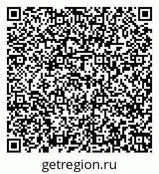 79262258304