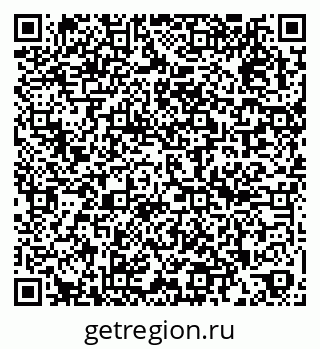 79262258305
