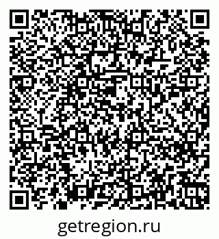 79262258306