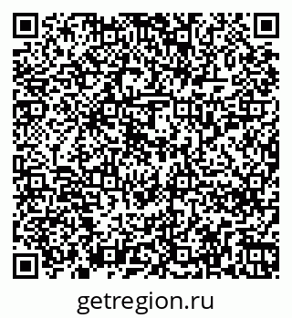 79262258307