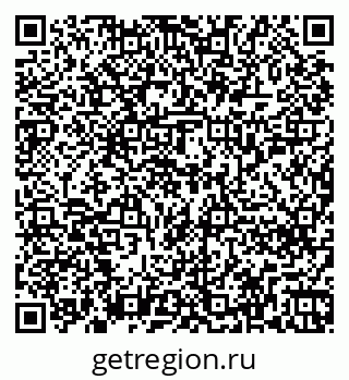 79262258308