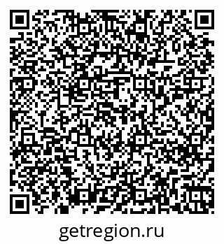 79262258310