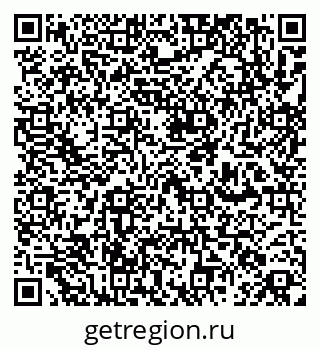 79262258313