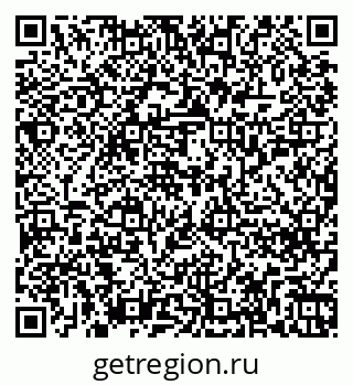 79262258314