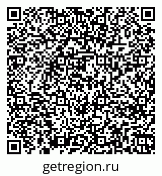 79262258315