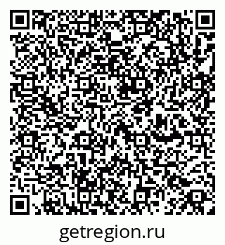 79262258319