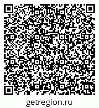 79262258320