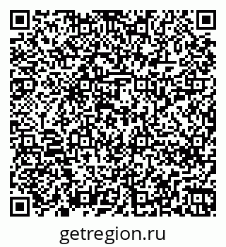 79262258321