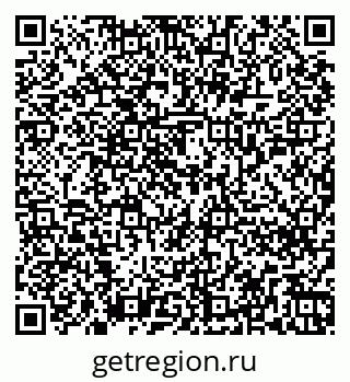 79262258326