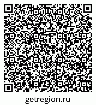 79262258327