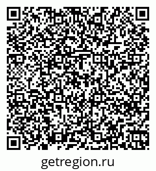 79262258328