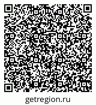 79262258336