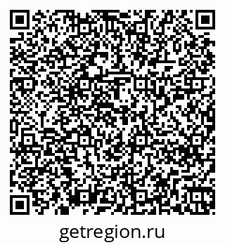79262258338