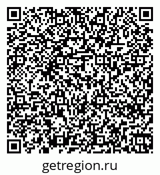 79262258339