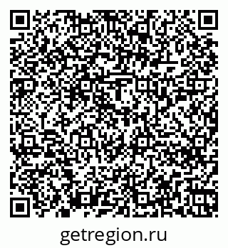 79262258343