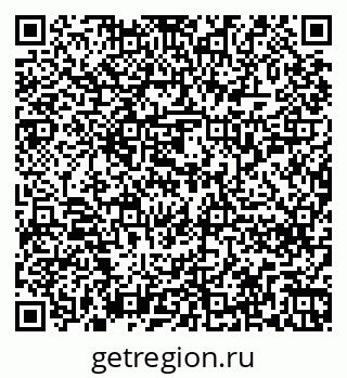 79262258344