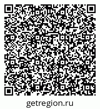 79262258346