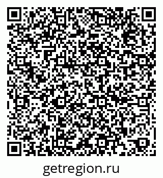 79262258347