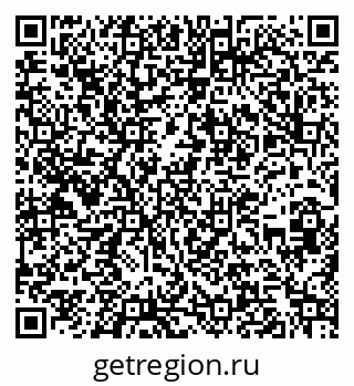 79262258352