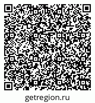 79262258353