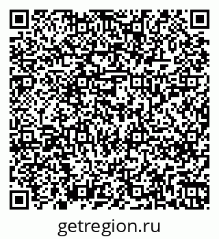 79262258354