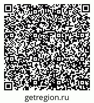 79262258355