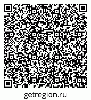 79262258356