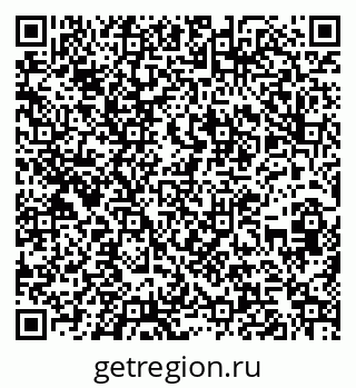 79262258359