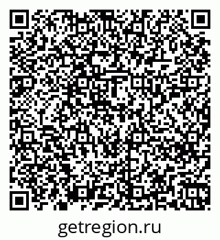 79262258365
