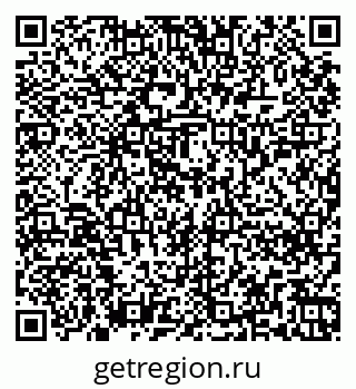 79262258366