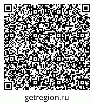 79262258368