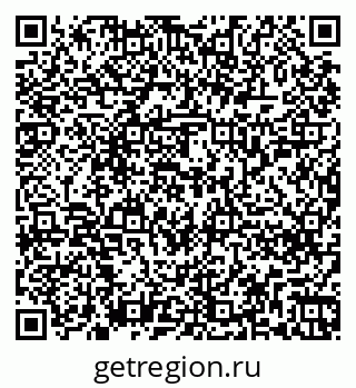 79262258370