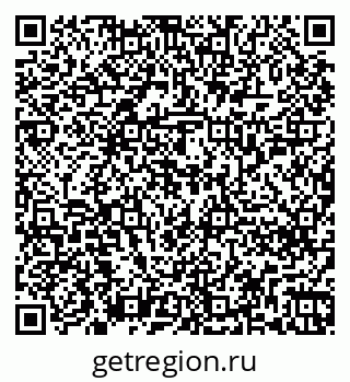 79262258371