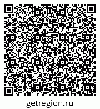 79262258372