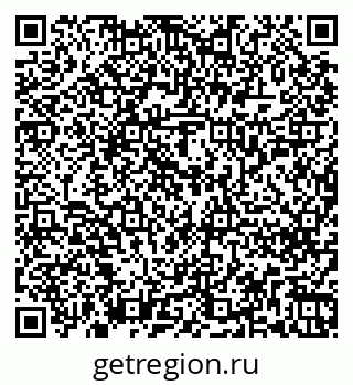 79262258377