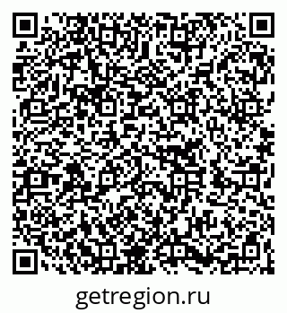 79262258378