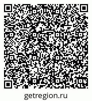 79262258379