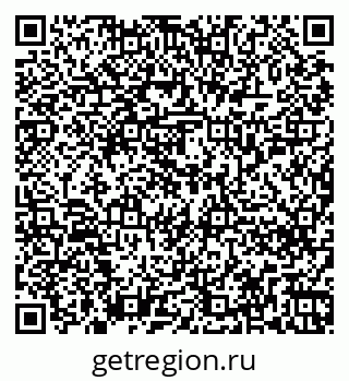79262258382
