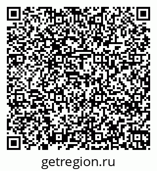 79262258383