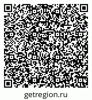 79262258384