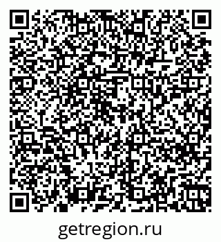 79262258385