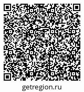 79262258386