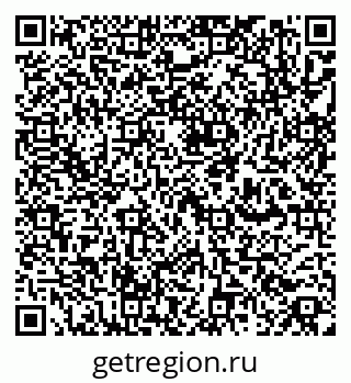 79262258388