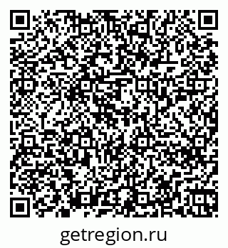 79262258389