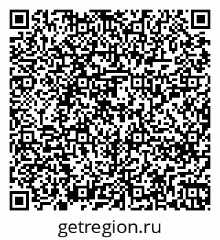79262258391
