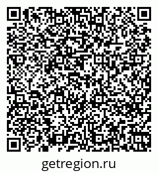 79262258392
