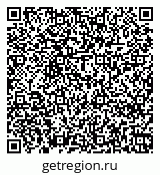 79262258393