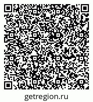 79262258394