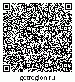79262258395
