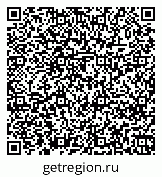 79262258398